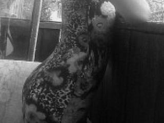 Erotischer Video -Chat elis188