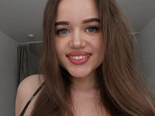 Erotischer Video -Chat Elis9lisa