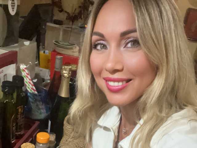 Foto des Profils -Elisa-