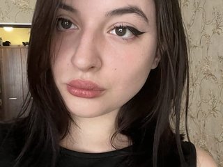 Erotischer Video -Chat ElisaAniston