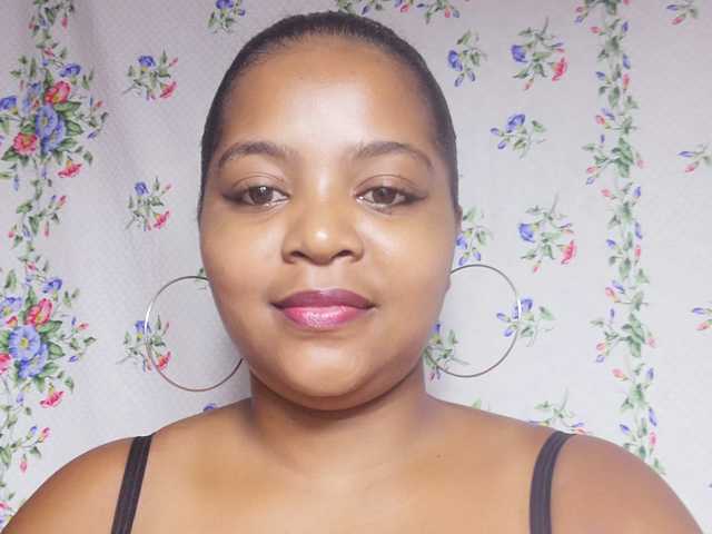 Foto des Profils elisah