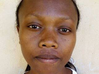 Erotischer Video -Chat Elisajolie