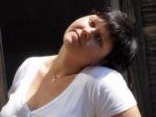 Erotischer Video -Chat elisandra