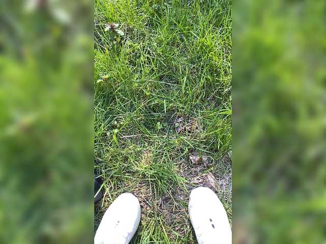 Sendung Screenshots Girl_Smile