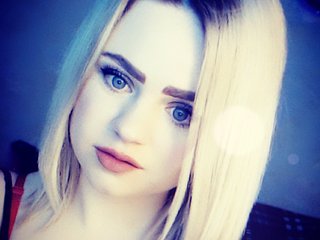 Profilfoto Girl_Smile