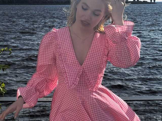 Foto des Profils alicelaff