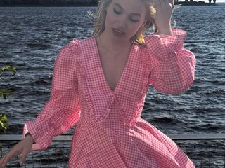 Erotischer Video -Chat alicelaff