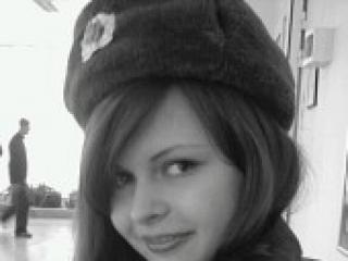 Erotischer Video -Chat elisepussy