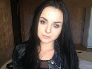 Erotischer Video -Chat elissaq