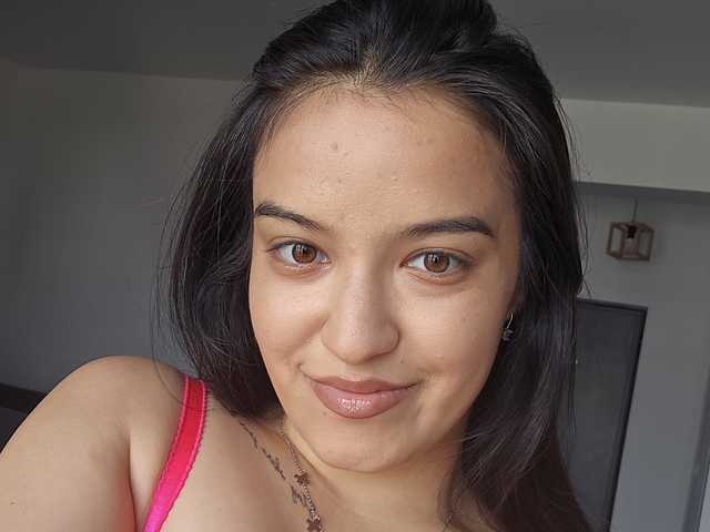 Foto des Profils Eliyen