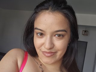 Erotischer Video -Chat Eliyen