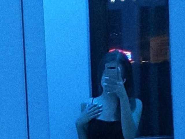 Foto des Profils Eliza0