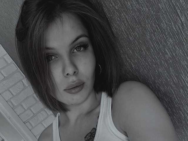 Foto des Profils Asyu666