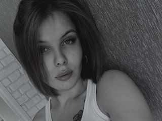 Erotischer Video -Chat Asyu666