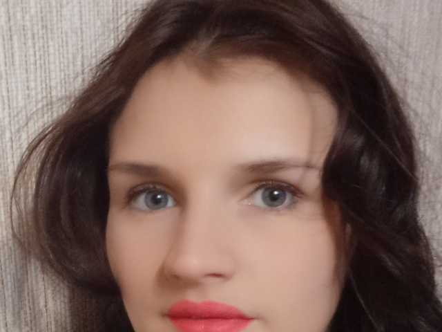 Profilfoto Eliza007