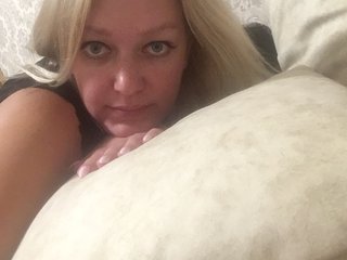 Erotischer Video-Chat Eliza0707