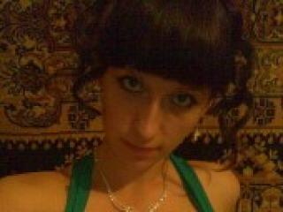 Erotischer Video -Chat elizabet2
