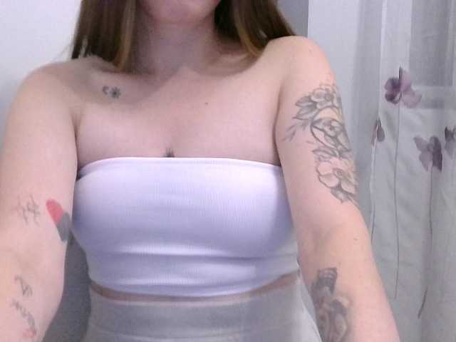 Sendung Screenshots Elizabet2244