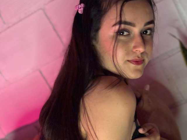 Foto des Profils Elizabeth-Lamer