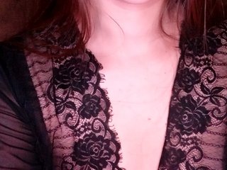 Erotischer Video -Chat Elizabeth555