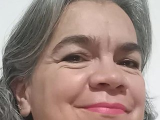 Erotischer Video -Chat Elizabeth68a