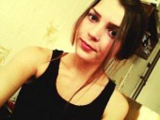 Erotischer Video -Chat elizabeth69