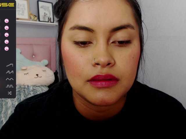 Sendung Screenshots Elizabeth71