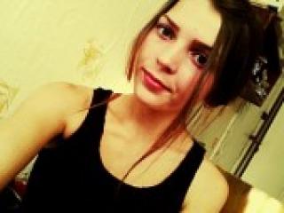 Erotischer Video -Chat elizabeth88