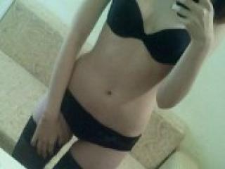 Erotischer Video -Chat elizabethe