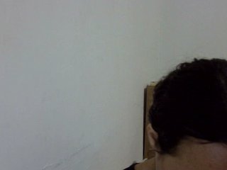 Erotischer Video -Chat ElizabethMart