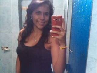 Erotischer Video -Chat elizabethorny