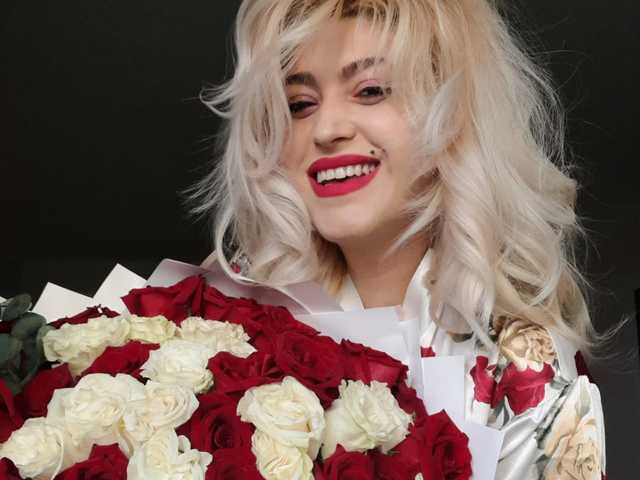Foto des Profils ElizabethRaegan
