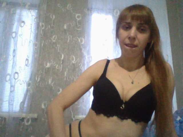 Sendung Screenshots ElizaLaNutty