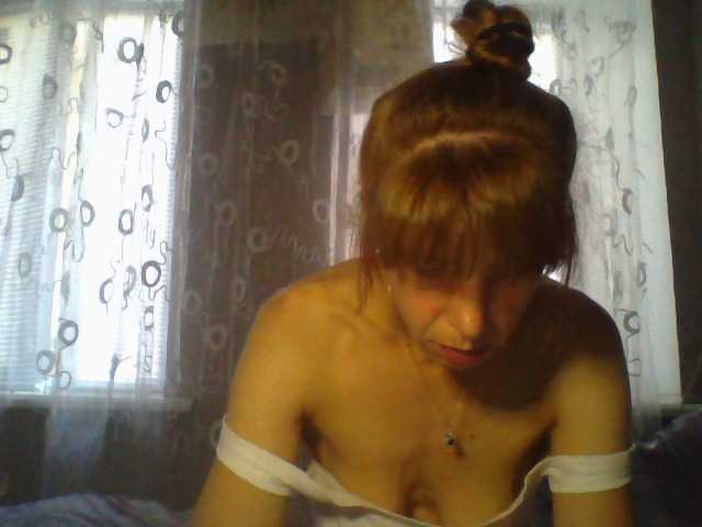 Sendung Screenshots ElizaLaNutty