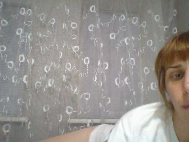 Sendung Screenshots ElizaLaNutty