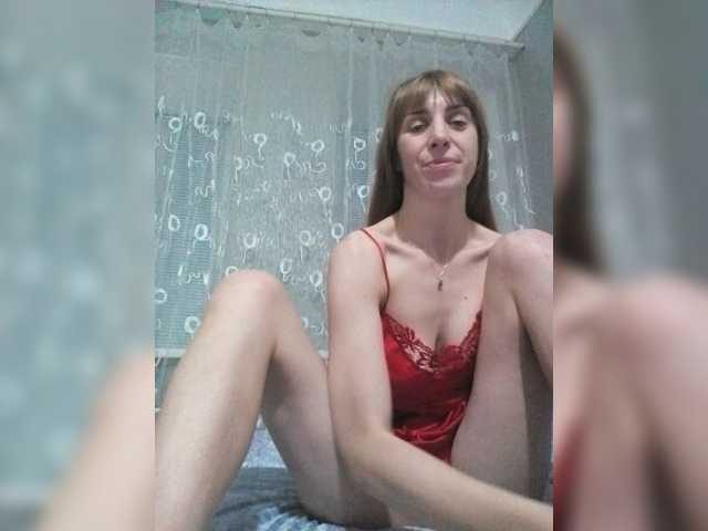 Sendung Screenshots ElizaLaNutty