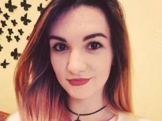 Erotischer Video -Chat elizalia