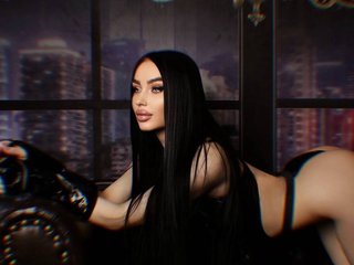 Erotischer Video -Chat elizamars