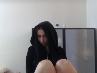 Erotischer Video -Chat elizamars