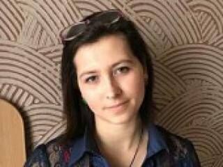 Erotischer Video -Chat elizaq