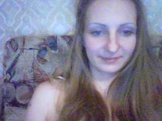 Sendung Screenshots elizaveta1412