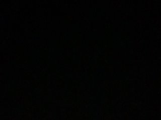 Erotischer Video -Chat ElizavetaCream