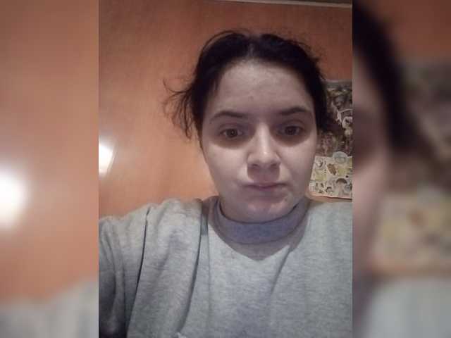 Sendung Screenshots ElizaXSmith