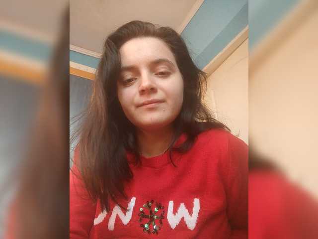 Sendung Screenshots ElizaXSmith