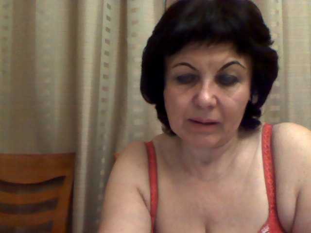 Sendung Screenshots ElizzaBelise