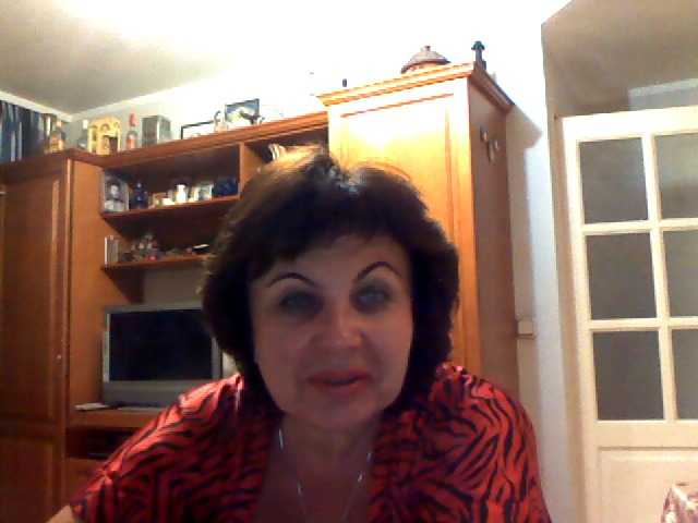 Sendung Screenshots ElizzaBelise