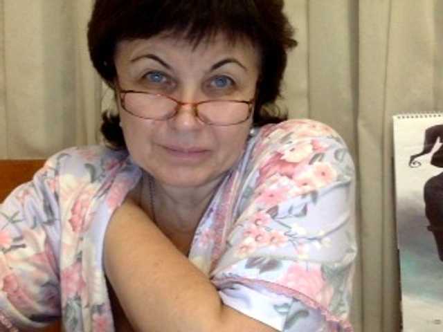 Sendung Screenshots ElizzaBelise