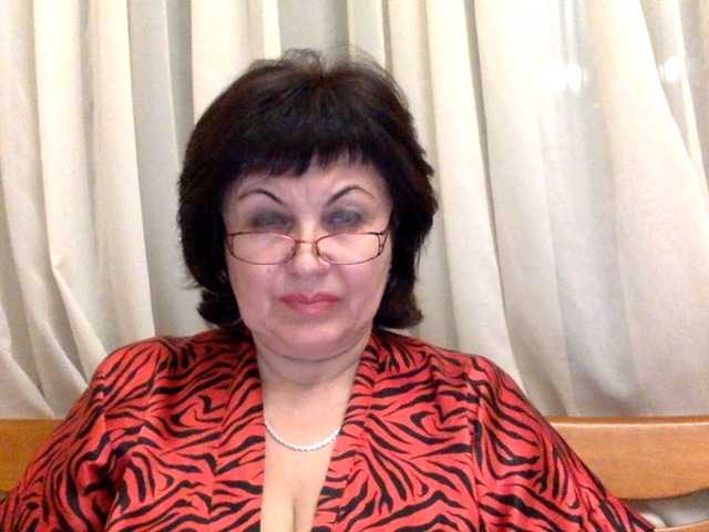 Sendung Screenshots ElizzaBelise