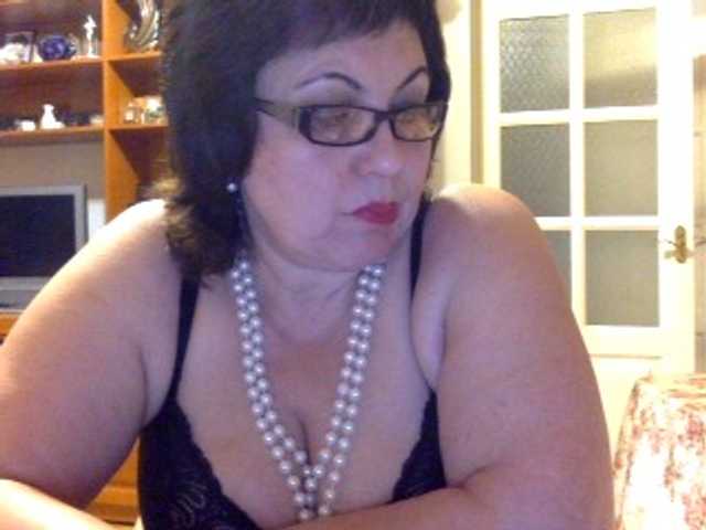 Sendung Screenshots ElizzaBelise