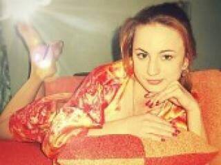 Erotischer Video -Chat elizzzza